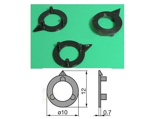 POT-KNOB20-10WB