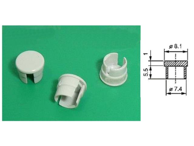 POT-KNOB20-10ZG