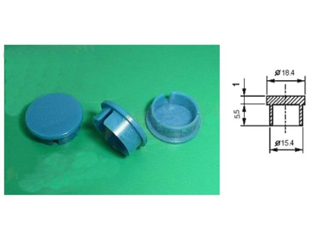 POT-KNOB23-21ZB