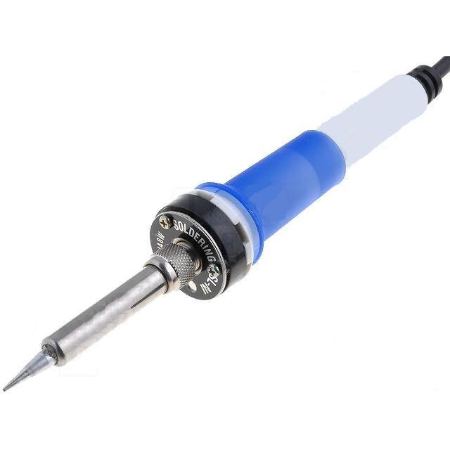 Fer à souder PP530R