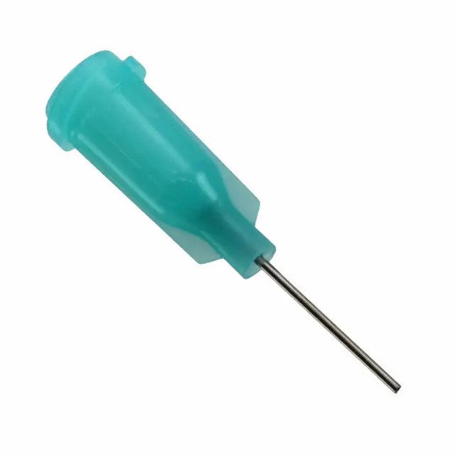 PPE-DISP-NEEDLE-G23