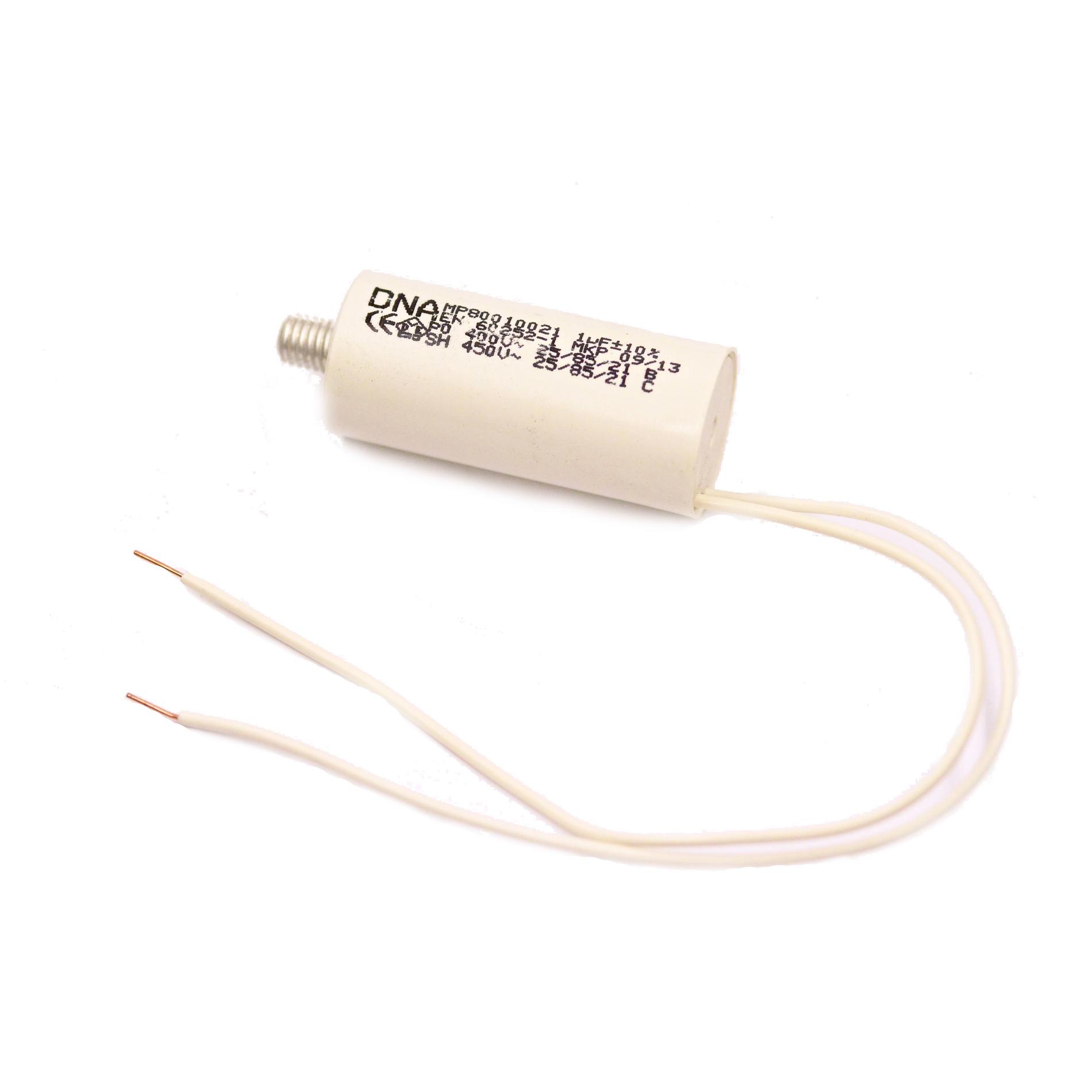 PPM-450V-1MF