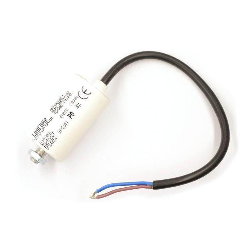 PPM-450V-2MF