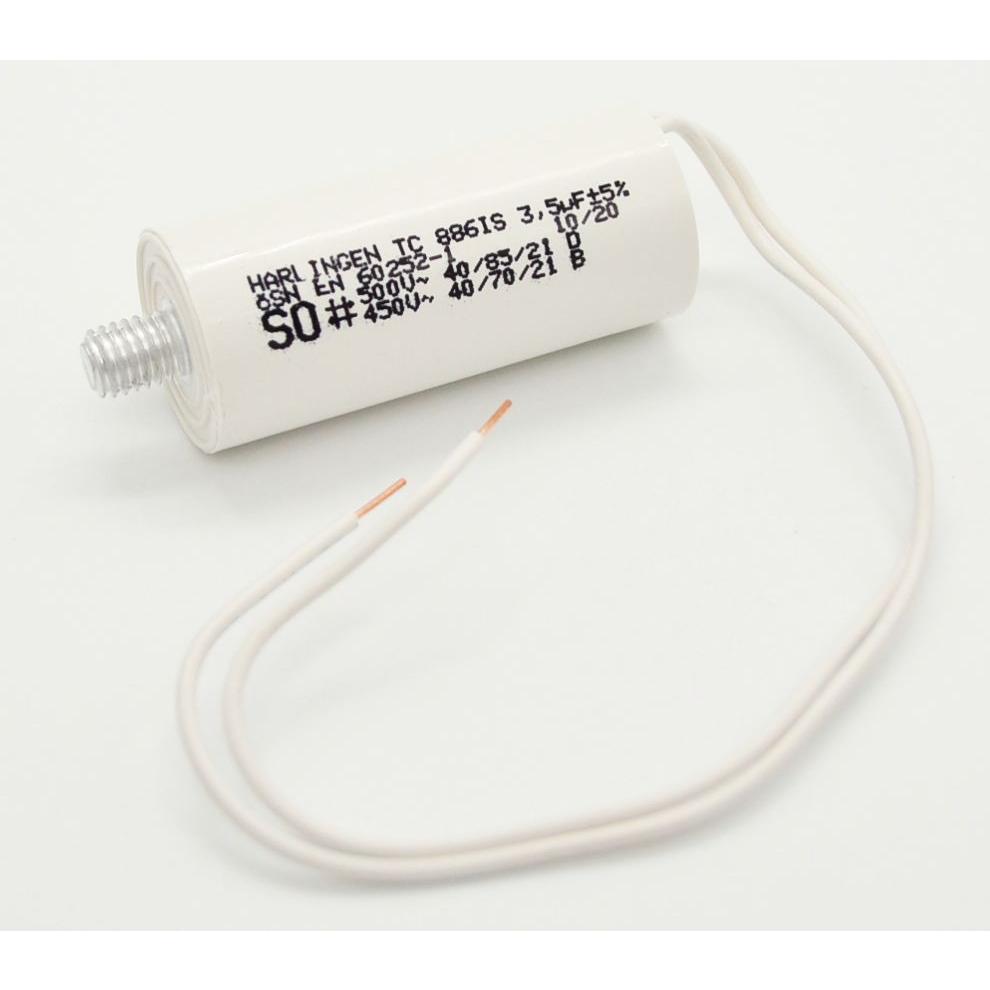 PPM-450V-3-5MF