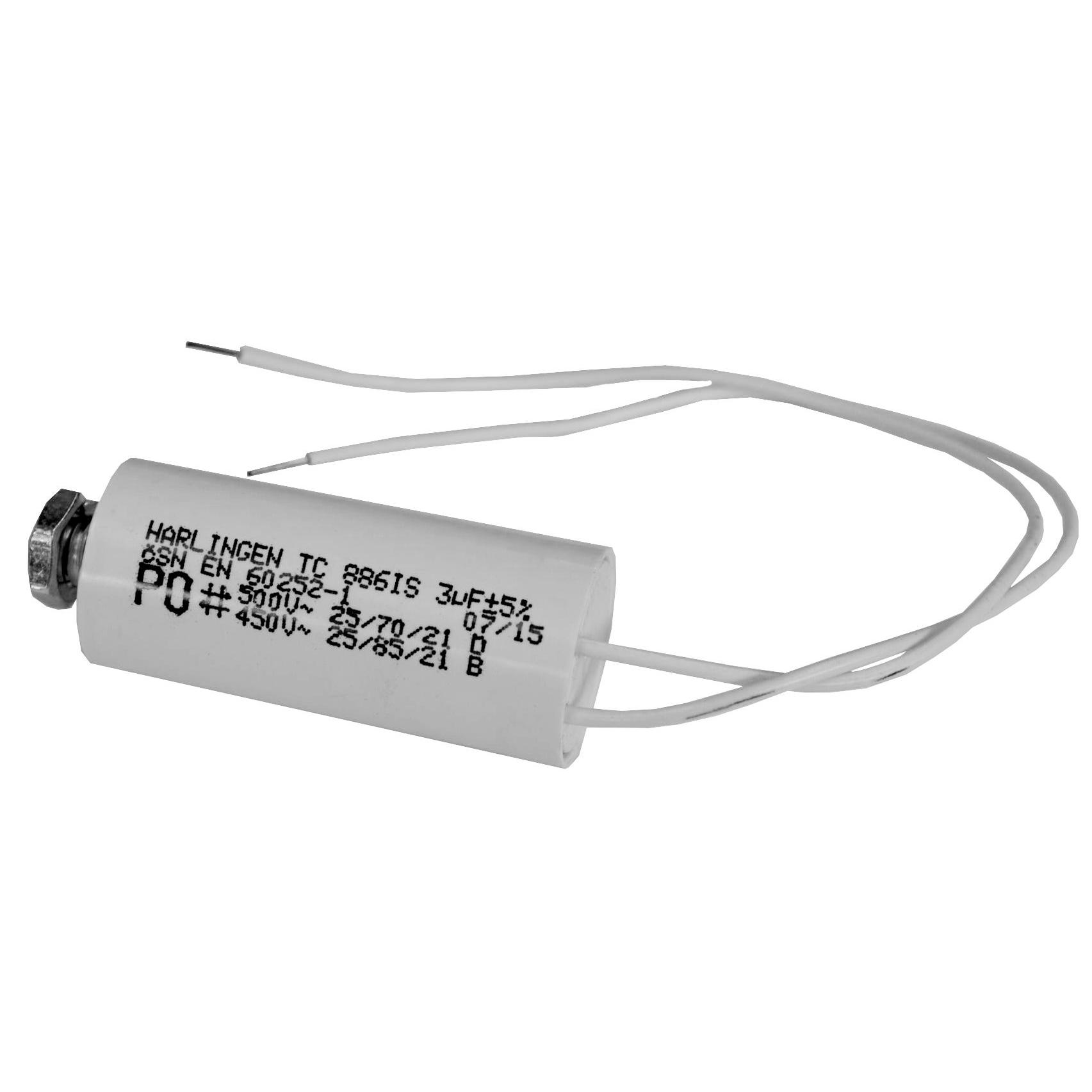 PPM-450V-3MF