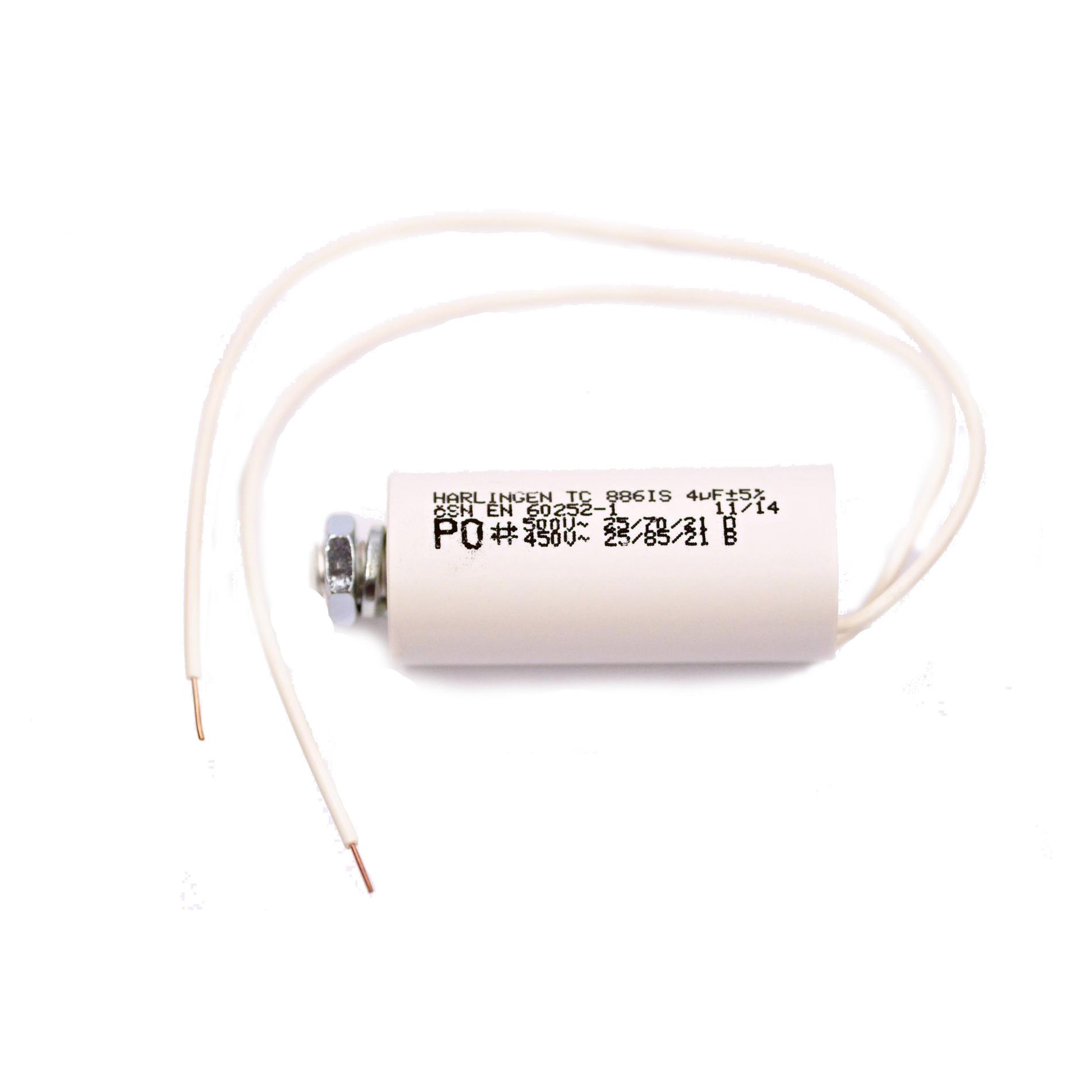 PPM-450V-4MF
