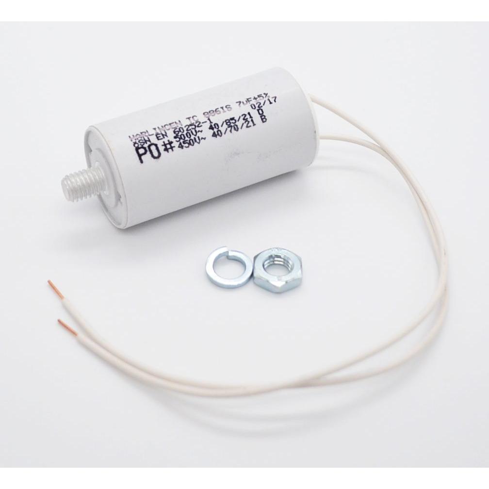 PPM-450V-6MF