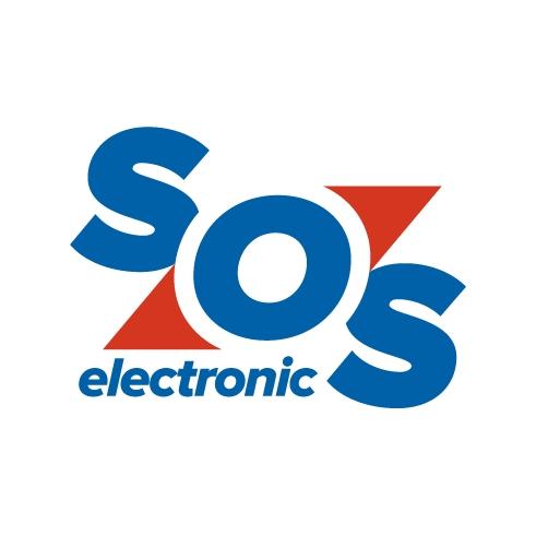PPM-450V-8MF