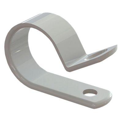 Fixation pour câbles PR-48