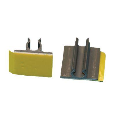 Fixation pour câbles PR-95