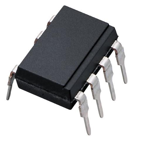 PR36MF22NSZH