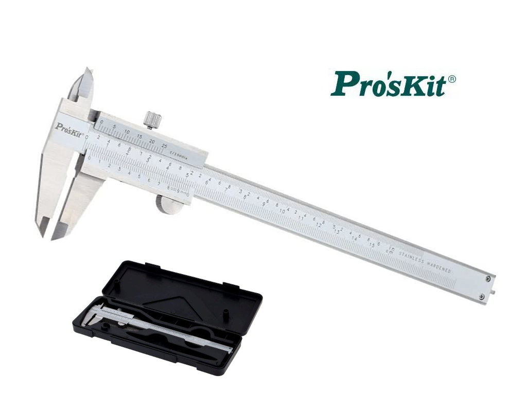 PROSKIT-PD-153