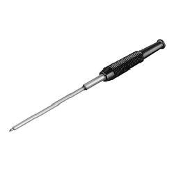 Accessoire multimètre PRUEF-1-BK