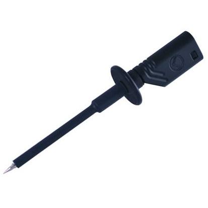 Accessoire multimètre PRUEF-1600-AU-BK