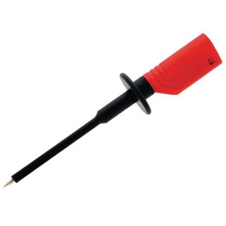 Accessoire multimètre PRUEF-1600-AU-RD