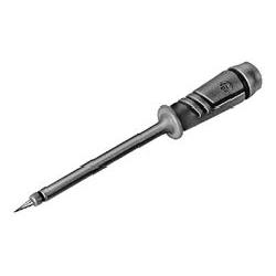 Accessoire multimètre PRUEF-2-BK
