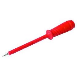 Accessoire multimètre PRUEF-2-RD