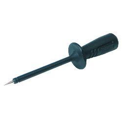 Accessoire multimètre PRUEF-2600-BK