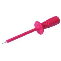 Accessoire multimètre PRUEF-2600-RD