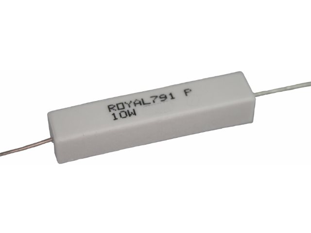 PRW-10W-100R