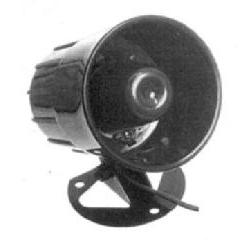 PS-380-Q