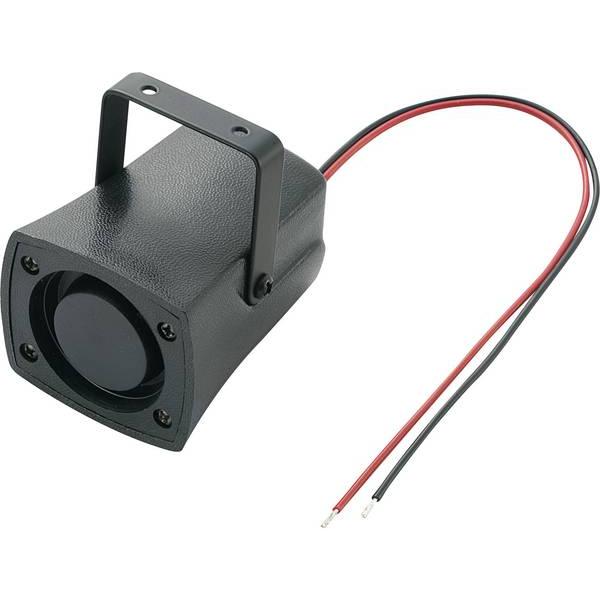 PS-523-AQ