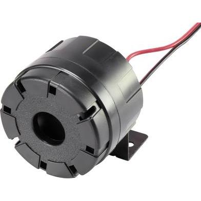 PS-552-Q