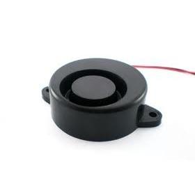 PS-583-Q