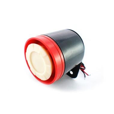 PS-693-Q