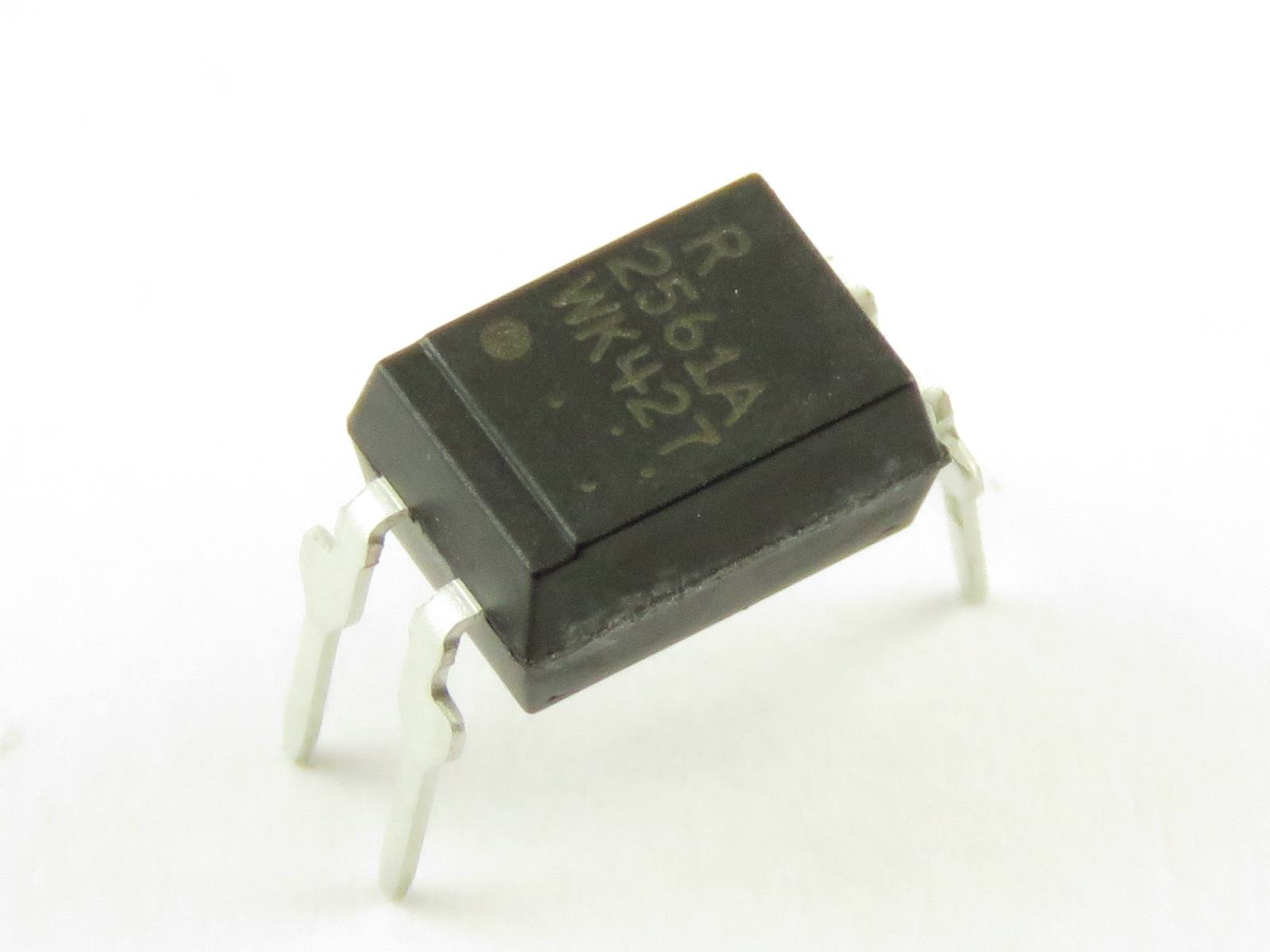 PS2561A-1