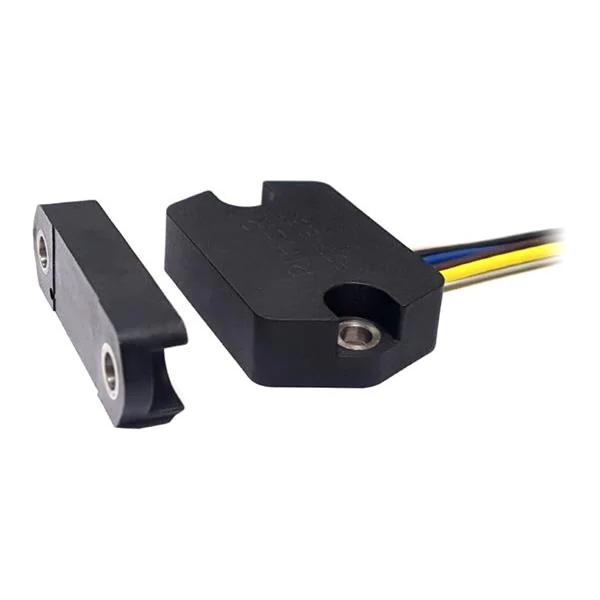 Capteur de position PS2P-LIN-LA-M002-1A0-L0000-ELS120-05
