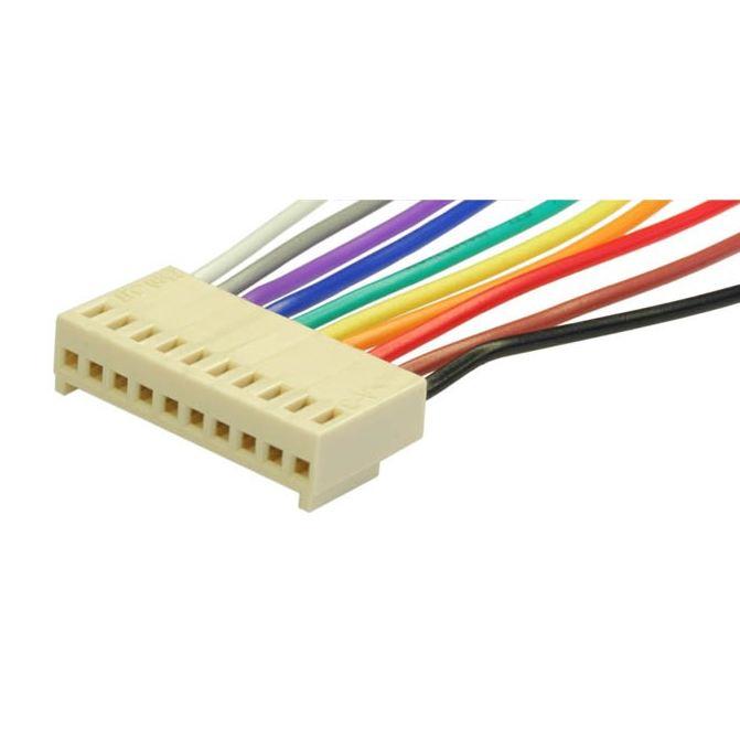 PS6