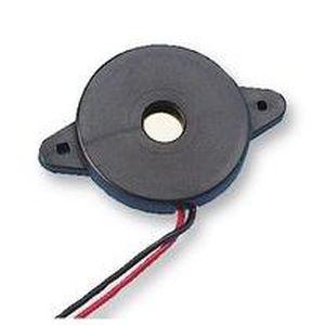 PT-2745-WQ