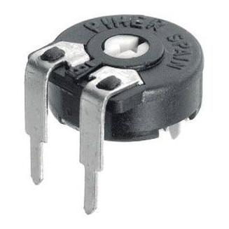 PT10LV10-501A2020