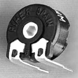PT10MV10-103A2020-S