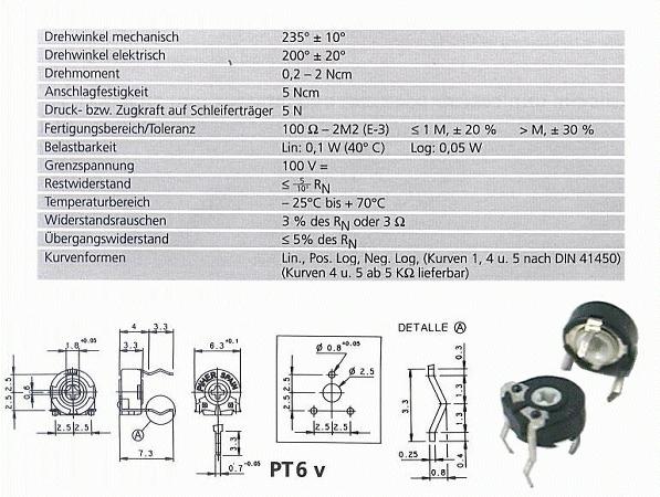 PT6KV-222A2020