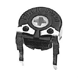 PT6KV-501A2020
