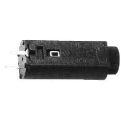 Support de fusible, Cartouche - PTF45