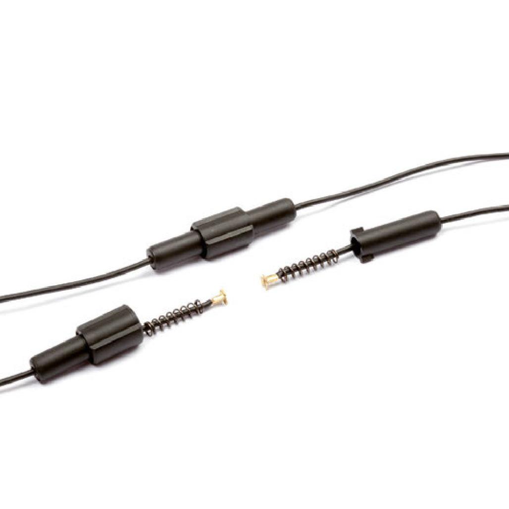 Support de fusible, Cartouche - PTF80A