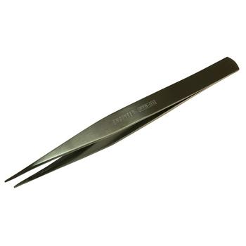 Pince brucelle PTS-01