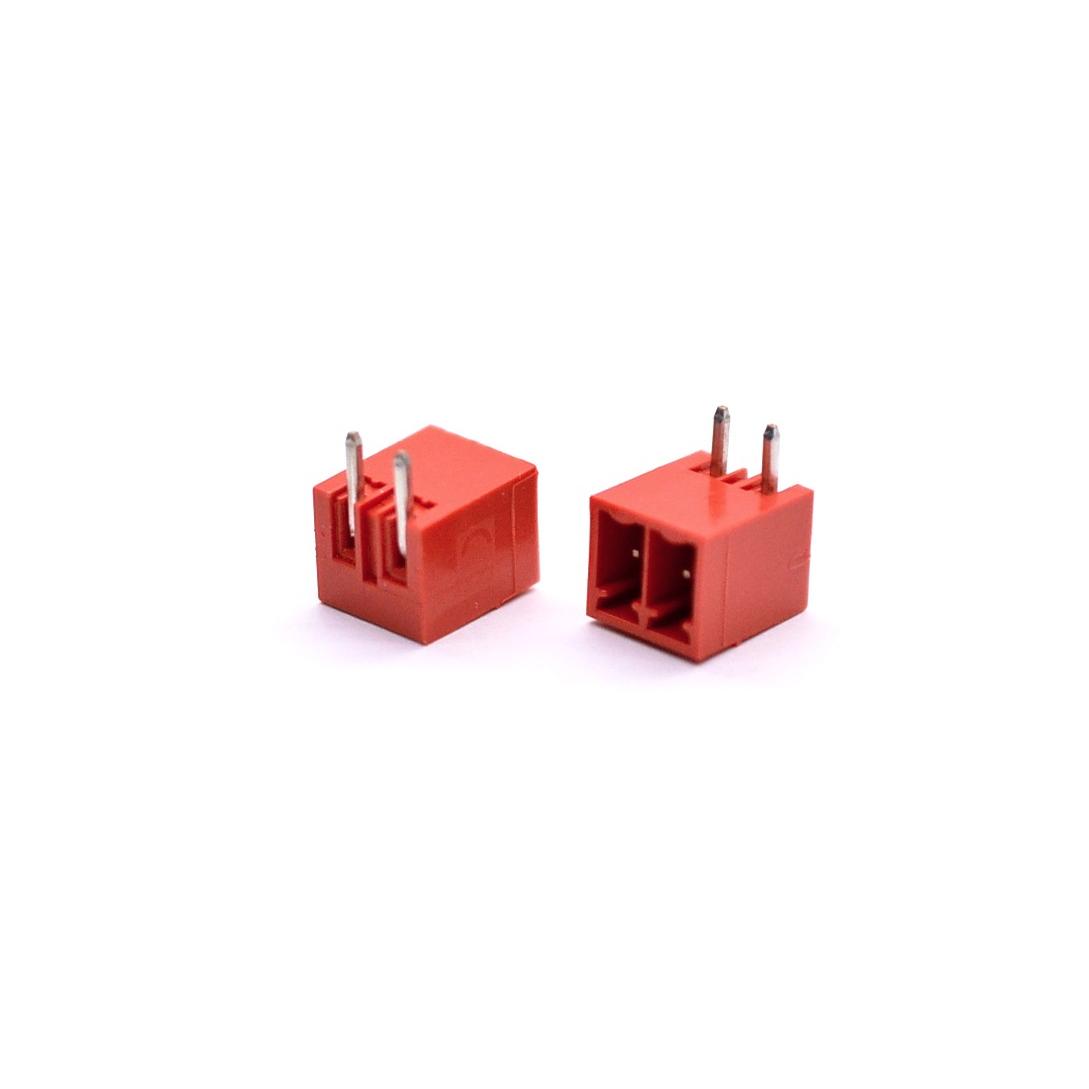 PV02-3-5-H-P-RD