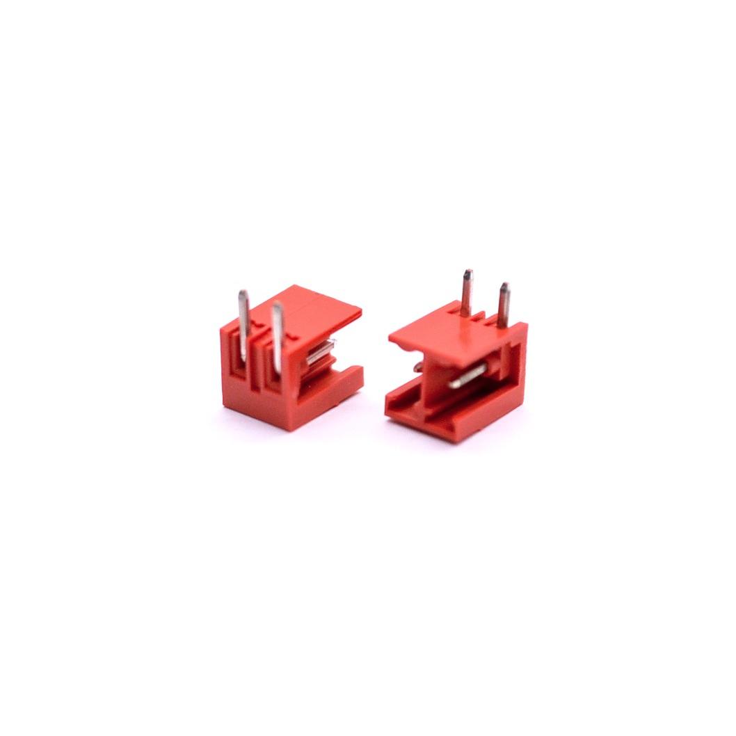 PV02-3-5-H-RD