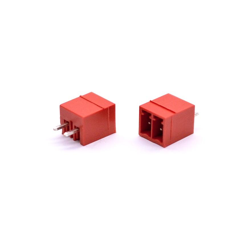 PV02-3-5-V-P-RD