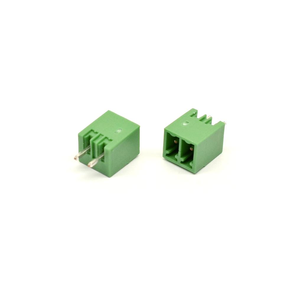 PV02-3-5-V-P