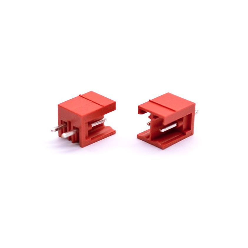 PV02-3-5-V-RD