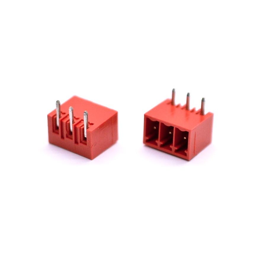 PV03-3-5-H-P-RD