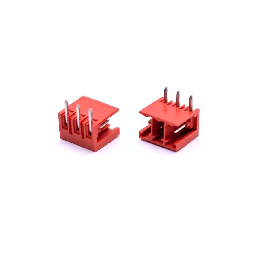 PV03-3-5-H-RD