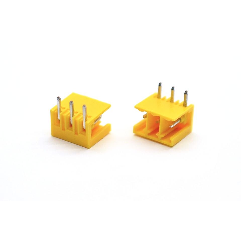 PV03-3-5-H-YL