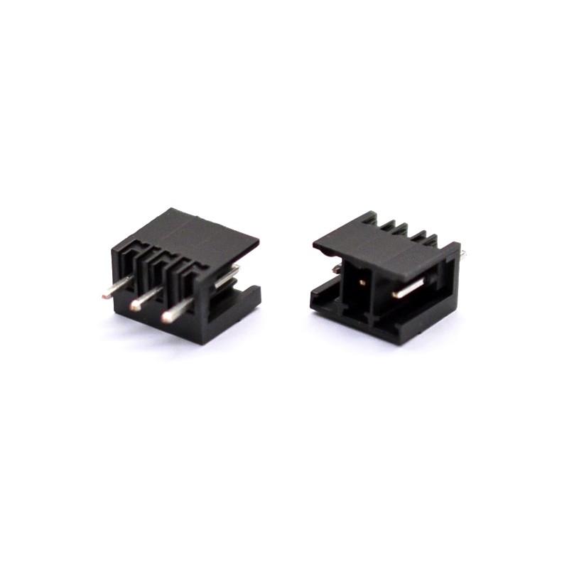 PV03-3-5-V-BK