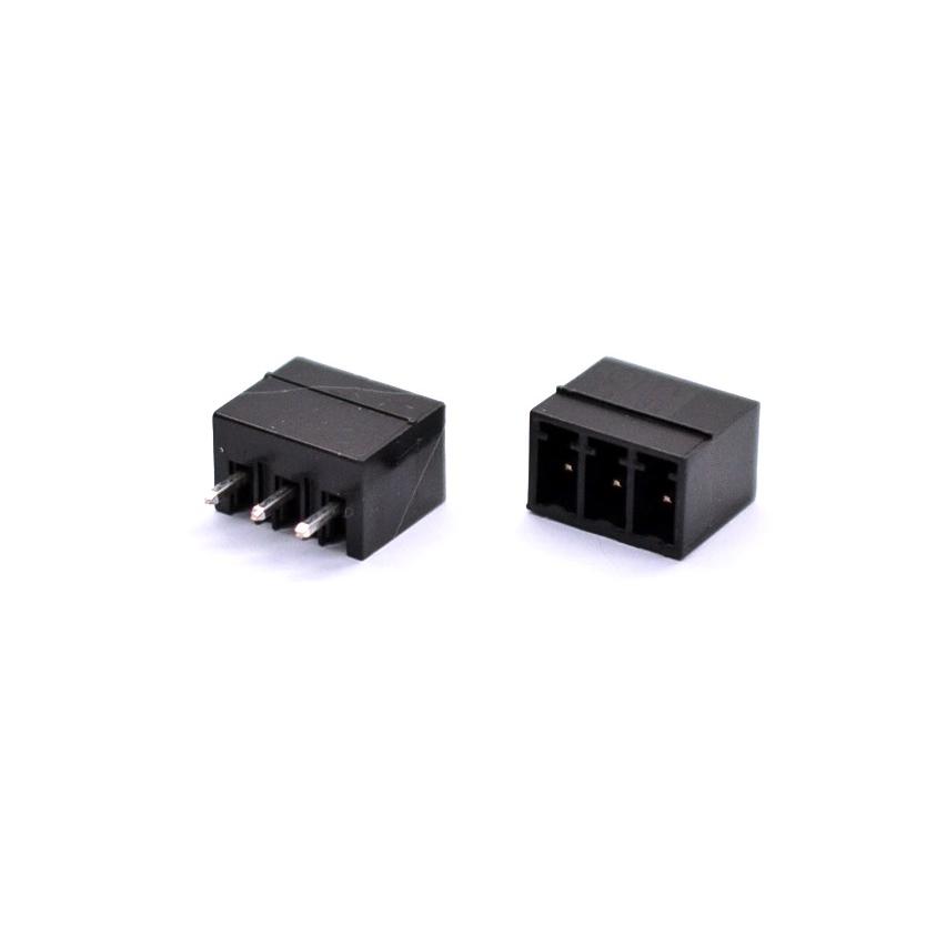 PV03-3-5-V-P-BK